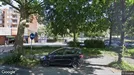 Apartment for rent, Recklinghausen, Nordrhein-Westfalen, &lt;span class=&quot;blurred street&quot; onclick=&quot;ProcessAdRequest(13150705)&quot;&gt;&lt;span class=&quot;hint&quot;&gt;See streetname&lt;/span&gt;[xxxxxxxxxxxxx]&lt;/span&gt;
