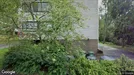 Apartment for rent, Helsinki Eteläinen, Helsinki, &lt;span class=&quot;blurred street&quot; onclick=&quot;ProcessAdRequest(13150719)&quot;&gt;&lt;span class=&quot;hint&quot;&gt;See streetname&lt;/span&gt;[xxxxxxxxxxxxx]&lt;/span&gt;
