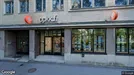 Apartment for rent, Oulu, Pohjois-Pohjanmaa, &lt;span class=&quot;blurred street&quot; onclick=&quot;ProcessAdRequest(13150736)&quot;&gt;&lt;span class=&quot;hint&quot;&gt;See streetname&lt;/span&gt;[xxxxxxxxxxxxx]&lt;/span&gt;
