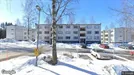 Apartment for rent, Jyväskylä, Keski-Suomi, &lt;span class=&quot;blurred street&quot; onclick=&quot;ProcessAdRequest(13150739)&quot;&gt;&lt;span class=&quot;hint&quot;&gt;See streetname&lt;/span&gt;[xxxxxxxxxxxxx]&lt;/span&gt;
