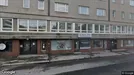 Apartment for rent, Jyväskylä, Keski-Suomi, &lt;span class=&quot;blurred street&quot; onclick=&quot;ProcessAdRequest(13150740)&quot;&gt;&lt;span class=&quot;hint&quot;&gt;See streetname&lt;/span&gt;[xxxxxxxxxxxxx]&lt;/span&gt;
