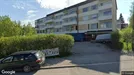 Apartment for rent, Jyväskylä, Keski-Suomi, &lt;span class=&quot;blurred street&quot; onclick=&quot;ProcessAdRequest(13150745)&quot;&gt;&lt;span class=&quot;hint&quot;&gt;See streetname&lt;/span&gt;[xxxxxxxxxxxxx]&lt;/span&gt;
