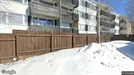Apartment for rent, Jyväskylä, Keski-Suomi, &lt;span class=&quot;blurred street&quot; onclick=&quot;ProcessAdRequest(13150746)&quot;&gt;&lt;span class=&quot;hint&quot;&gt;See streetname&lt;/span&gt;[xxxxxxxxxxxxx]&lt;/span&gt;
