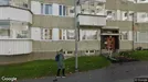 Apartment for rent, Jyväskylä, Keski-Suomi, &lt;span class=&quot;blurred street&quot; onclick=&quot;ProcessAdRequest(13150750)&quot;&gt;&lt;span class=&quot;hint&quot;&gt;See streetname&lt;/span&gt;[xxxxxxxxxxxxx]&lt;/span&gt;