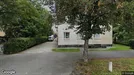 Apartment for rent, Salo, Varsinais-Suomi, &lt;span class=&quot;blurred street&quot; onclick=&quot;ProcessAdRequest(13150753)&quot;&gt;&lt;span class=&quot;hint&quot;&gt;See streetname&lt;/span&gt;[xxxxxxxxxxxxx]&lt;/span&gt;