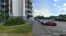 Apartment for rent, Pirkkala, Pirkanmaa, &lt;span class=&quot;blurred street&quot; onclick=&quot;ProcessAdRequest(13150756)&quot;&gt;&lt;span class=&quot;hint&quot;&gt;See streetname&lt;/span&gt;[xxxxxxxxxxxxx]&lt;/span&gt;