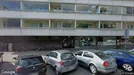 Apartment for rent, Turku, Varsinais-Suomi, &lt;span class=&quot;blurred street&quot; onclick=&quot;ProcessAdRequest(13150780)&quot;&gt;&lt;span class=&quot;hint&quot;&gt;See streetname&lt;/span&gt;[xxxxxxxxxxxxx]&lt;/span&gt;