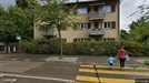 Room for rent, Zürich Distrikt 9, Zürich, &lt;span class=&quot;blurred street&quot; onclick=&quot;ProcessAdRequest(13150782)&quot;&gt;&lt;span class=&quot;hint&quot;&gt;See streetname&lt;/span&gt;[xxxxxxxxxxxxx]&lt;/span&gt;