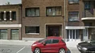 Apartment for rent, Sint-Niklaas, Oost-Vlaanderen, &lt;span class=&quot;blurred street&quot; onclick=&quot;ProcessAdRequest(13150805)&quot;&gt;&lt;span class=&quot;hint&quot;&gt;See streetname&lt;/span&gt;[xxxxxxxxxxxxx]&lt;/span&gt;