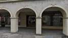 Apartment for rent, Nyon, Waadt (Kantone), &lt;span class=&quot;blurred street&quot; onclick=&quot;ProcessAdRequest(13150821)&quot;&gt;&lt;span class=&quot;hint&quot;&gt;See streetname&lt;/span&gt;[xxxxxxxxxxxxx]&lt;/span&gt;