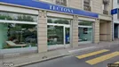 Apartment for rent, Nyon, Waadt (Kantone), &lt;span class=&quot;blurred street&quot; onclick=&quot;ProcessAdRequest(13150822)&quot;&gt;&lt;span class=&quot;hint&quot;&gt;See streetname&lt;/span&gt;[xxxxxxxxxxxxx]&lt;/span&gt;