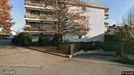 Apartment for rent, Morges, Waadt (Kantone), &lt;span class=&quot;blurred street&quot; onclick=&quot;ProcessAdRequest(13150827)&quot;&gt;&lt;span class=&quot;hint&quot;&gt;See streetname&lt;/span&gt;[xxxxxxxxxxxxx]&lt;/span&gt;