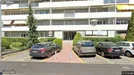 Apartment for rent, Geneva Plainpalais, Geneva, &lt;span class=&quot;blurred street&quot; onclick=&quot;ProcessAdRequest(13150828)&quot;&gt;&lt;span class=&quot;hint&quot;&gt;See streetname&lt;/span&gt;[xxxxxxxxxxxxx]&lt;/span&gt;