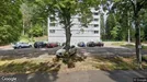 Apartment for rent, Kouvola, Kymenlaakso, &lt;span class=&quot;blurred street&quot; onclick=&quot;ProcessAdRequest(13150860)&quot;&gt;&lt;span class=&quot;hint&quot;&gt;See streetname&lt;/span&gt;[xxxxxxxxxxxxx]&lt;/span&gt;
