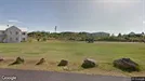 Apartment for rent, Mosfellsbær, Höfuðborgarsvæði, &lt;span class=&quot;blurred street&quot; onclick=&quot;ProcessAdRequest(13150863)&quot;&gt;&lt;span class=&quot;hint&quot;&gt;See streetname&lt;/span&gt;[xxxxxxxxxxxxx]&lt;/span&gt;