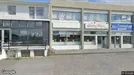 Apartment for rent, Hafnarfjörður, Höfuðborgarsvæði, &lt;span class=&quot;blurred street&quot; onclick=&quot;ProcessAdRequest(13150866)&quot;&gt;&lt;span class=&quot;hint&quot;&gt;See streetname&lt;/span&gt;[xxxxxxxxxxxxx]&lt;/span&gt;