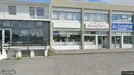 Apartment for rent, Hafnarfjörður, Höfuðborgarsvæði, Reykjavíkurvegur