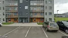 Apartment for rent, Akureyri, Norðurland eystra, &lt;span class=&quot;blurred street&quot; onclick=&quot;ProcessAdRequest(13150867)&quot;&gt;&lt;span class=&quot;hint&quot;&gt;See streetname&lt;/span&gt;[xxxxxxxxxxxxx]&lt;/span&gt;