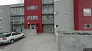 Apartment for rent, Akureyri, Norðurland eystra, &lt;span class=&quot;blurred street&quot; onclick=&quot;ProcessAdRequest(13150868)&quot;&gt;&lt;span class=&quot;hint&quot;&gt;See streetname&lt;/span&gt;[xxxxxxxxxxxxx]&lt;/span&gt;