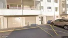 Apartment for rent, Reykjavík Breiðholt, Reykjavík, &lt;span class=&quot;blurred street&quot; onclick=&quot;ProcessAdRequest(13150869)&quot;&gt;&lt;span class=&quot;hint&quot;&gt;See streetname&lt;/span&gt;[xxxxxxxxxxxxx]&lt;/span&gt;