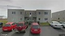 Apartment for rent, Garður, Suðurnes, &lt;span class=&quot;blurred street&quot; onclick=&quot;ProcessAdRequest(13150875)&quot;&gt;&lt;span class=&quot;hint&quot;&gt;See streetname&lt;/span&gt;[xxxxxxxxxxxxx]&lt;/span&gt;