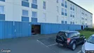 Apartment for rent, Reykjavík Breiðholt, Reykjavík, &lt;span class=&quot;blurred street&quot; onclick=&quot;ProcessAdRequest(13150876)&quot;&gt;&lt;span class=&quot;hint&quot;&gt;See streetname&lt;/span&gt;[xxxxxxxxxxxxx]&lt;/span&gt;