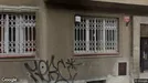 Apartment for rent, Prague 10, Prague, &lt;span class=&quot;blurred street&quot; onclick=&quot;ProcessAdRequest(13150882)&quot;&gt;&lt;span class=&quot;hint&quot;&gt;See streetname&lt;/span&gt;[xxxxxxxxxxxxx]&lt;/span&gt;