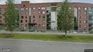Apartment for rent, Tampere Luoteinen, Tampere, &lt;span class=&quot;blurred street&quot; onclick=&quot;ProcessAdRequest(13151133)&quot;&gt;&lt;span class=&quot;hint&quot;&gt;See streetname&lt;/span&gt;[xxxxxxxxxxxxx]&lt;/span&gt;