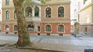 Apartment for rent, Leipzig, Sachsen, &lt;span class=&quot;blurred street&quot; onclick=&quot;ProcessAdRequest(13151152)&quot;&gt;&lt;span class=&quot;hint&quot;&gt;See streetname&lt;/span&gt;[xxxxxxxxxxxxx]&lt;/span&gt;