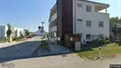 Apartment for rent, Kilb, Niederösterreich, Hippolytgasse