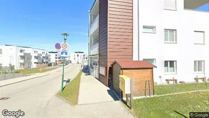 Apartments for rent in Kilb - Photo from Google Street View