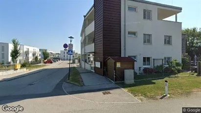 Apartments for rent in Kilb - Photo from Google Street View