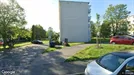 Apartment for rent, Central Saxony, Sachsen, &lt;span class=&quot;blurred street&quot; onclick=&quot;ProcessAdRequest(13151167)&quot;&gt;&lt;span class=&quot;hint&quot;&gt;See streetname&lt;/span&gt;[xxxxxxxxxxxxx]&lt;/span&gt;
