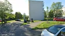 Apartment for rent, Central Saxony, Sachsen, &lt;span class=&quot;blurred street&quot; onclick=&quot;ProcessAdRequest(13151167)&quot;&gt;&lt;span class=&quot;hint&quot;&gt;See streetname&lt;/span&gt;[xxxxxxxxxxxxx]&lt;/span&gt;