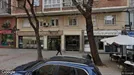 Apartment for rent, Madrid Centro, Madrid, &lt;span class=&quot;blurred street&quot; onclick=&quot;ProcessAdRequest(13151249)&quot;&gt;&lt;span class=&quot;hint&quot;&gt;See streetname&lt;/span&gt;[xxxxxxxxxxxxx]&lt;/span&gt;