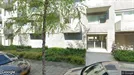Apartment for rent, Groningen, Groningen (region), &lt;span class=&quot;blurred street&quot; onclick=&quot;ProcessAdRequest(13151276)&quot;&gt;&lt;span class=&quot;hint&quot;&gt;See streetname&lt;/span&gt;[xxxxxxxxxxxxx]&lt;/span&gt;