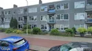 Apartment for rent, Ede, Gelderland, &lt;span class=&quot;blurred street&quot; onclick=&quot;ProcessAdRequest(13151287)&quot;&gt;&lt;span class=&quot;hint&quot;&gt;See streetname&lt;/span&gt;[xxxxxxxxxxxxx]&lt;/span&gt;