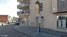 Apartment for rent, Heist-op-den-Berg, Antwerp (Province), &lt;span class=&quot;blurred street&quot; onclick=&quot;ProcessAdRequest(13151299)&quot;&gt;&lt;span class=&quot;hint&quot;&gt;See streetname&lt;/span&gt;[xxxxxxxxxxxxx]&lt;/span&gt;