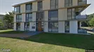 Apartment for rent, Arnhem, Gelderland, &lt;span class=&quot;blurred street&quot; onclick=&quot;ProcessAdRequest(13151305)&quot;&gt;&lt;span class=&quot;hint&quot;&gt;See streetname&lt;/span&gt;[xxxxxxxxxxxxx]&lt;/span&gt;