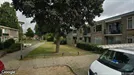 Apartment for rent, Wijchen, Gelderland, &lt;span class=&quot;blurred street&quot; onclick=&quot;ProcessAdRequest(13151306)&quot;&gt;&lt;span class=&quot;hint&quot;&gt;See streetname&lt;/span&gt;[xxxxxxxxxxxxx]&lt;/span&gt;