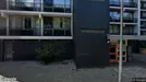 Apartment for rent, Nijmegen, Gelderland, &lt;span class=&quot;blurred street&quot; onclick=&quot;ProcessAdRequest(13151307)&quot;&gt;&lt;span class=&quot;hint&quot;&gt;See streetname&lt;/span&gt;[xxxxxxxxxxxxx]&lt;/span&gt;
