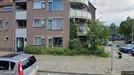 Apartment for rent, Nijmegen, Gelderland, &lt;span class=&quot;blurred street&quot; onclick=&quot;ProcessAdRequest(13151310)&quot;&gt;&lt;span class=&quot;hint&quot;&gt;See streetname&lt;/span&gt;[xxxxxxxxxxxxx]&lt;/span&gt;
