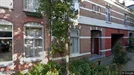 Apartment for rent, Nijmegen, Gelderland, &lt;span class=&quot;blurred street&quot; onclick=&quot;ProcessAdRequest(13151312)&quot;&gt;&lt;span class=&quot;hint&quot;&gt;See streetname&lt;/span&gt;[xxxxxxxxxxxxx]&lt;/span&gt;