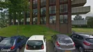 Apartment for rent, Nijmegen, Gelderland, &lt;span class=&quot;blurred street&quot; onclick=&quot;ProcessAdRequest(13151314)&quot;&gt;&lt;span class=&quot;hint&quot;&gt;See streetname&lt;/span&gt;[xxxxxxxxxxxxx]&lt;/span&gt;