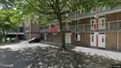 Apartment for rent, Arnhem, Gelderland, &lt;span class=&quot;blurred street&quot; onclick=&quot;ProcessAdRequest(13151315)&quot;&gt;&lt;span class=&quot;hint&quot;&gt;See streetname&lt;/span&gt;[xxxxxxxxxxxxx]&lt;/span&gt;