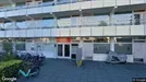 Room for rent, Nijmegen, Gelderland, &lt;span class=&quot;blurred street&quot; onclick=&quot;ProcessAdRequest(13151324)&quot;&gt;&lt;span class=&quot;hint&quot;&gt;See streetname&lt;/span&gt;[xxxxxxxxxxxxx]&lt;/span&gt;