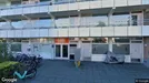 Apartment for rent, Nijmegen, Gelderland, &lt;span class=&quot;blurred street&quot; onclick=&quot;ProcessAdRequest(13151325)&quot;&gt;&lt;span class=&quot;hint&quot;&gt;See streetname&lt;/span&gt;[xxxxxxxxxxxxx]&lt;/span&gt;