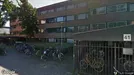 Room for rent, Nijmegen, Gelderland, &lt;span class=&quot;blurred street&quot; onclick=&quot;ProcessAdRequest(13151326)&quot;&gt;&lt;span class=&quot;hint&quot;&gt;See streetname&lt;/span&gt;[xxxxxxxxxxxxx]&lt;/span&gt;