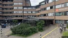 Room for rent, Nijmegen, Gelderland, &lt;span class=&quot;blurred street&quot; onclick=&quot;ProcessAdRequest(13151327)&quot;&gt;&lt;span class=&quot;hint&quot;&gt;See streetname&lt;/span&gt;[xxxxxxxxxxxxx]&lt;/span&gt;