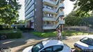 Apartment for rent, Nijmegen, Gelderland, &lt;span class=&quot;blurred street&quot; onclick=&quot;ProcessAdRequest(13151332)&quot;&gt;&lt;span class=&quot;hint&quot;&gt;See streetname&lt;/span&gt;[xxxxxxxxxxxxx]&lt;/span&gt;
